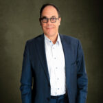 Xavier Plotitza