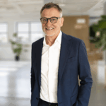 Josef Pirker