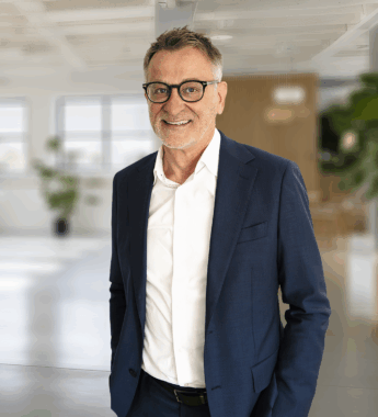 Josef Pirker