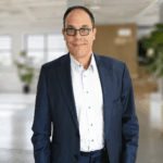 Xavier Plotitza