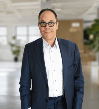 Xavier Plotitza