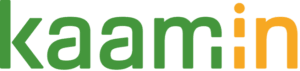 kaam-in logo