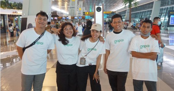 gapai_team gapai_team