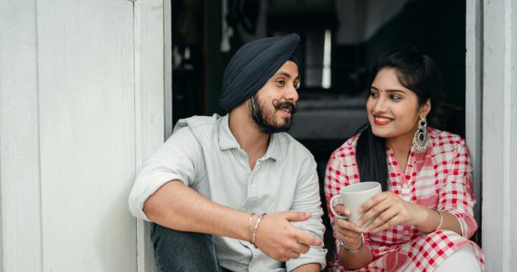 pexels-ketut-subiyanto-4307734 pexels-ketut-subiyanto-4307734
